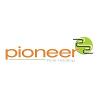 Pioneer Floor Heating logo - Similar company to Svþ - Samtök Verslunar Og Þjónustu (Federation Of Trade & Services, Iceland)