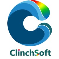 Clinchsoft Digital Marketing logo - Similar company to Clinchsoft Digital Marketing