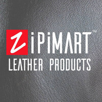 Zipimart Leather Products logo - Similar company to Dukpion.Com