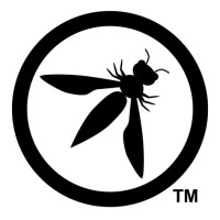 OWASP BeNeLux Days logo - Similar company to Clusil
