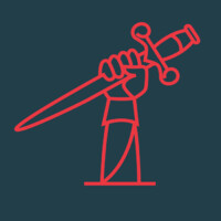 STUDIO ARMITAGE logo - Similar company to And Union