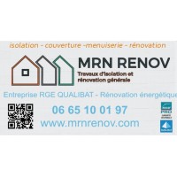 MRN RENOV logo - Similar company to Kompa