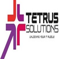 Tetrus Solutions Limited logo - Similar company to Two More-Solution
