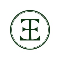 ESTIA logo - Similar company to Defis Formation