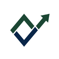 Altivolus Stock Loans logo - Similar company to Hr Enterprise Solutions