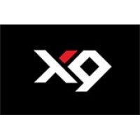 X9 Ads logo - Similar company to X9 Ventures