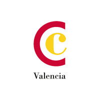 Cámara Valencia logo - Similar company to Ajev. Asociación De Jóvenes Empresarios/As De Valencia
