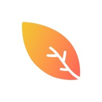Plantake logo - Similar company to Reasonex Ltd