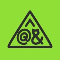 Greg logo - Similar company to Southern Ventures
