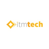 ITM Tech logo - Similar company to Teqniko Pty Ltd