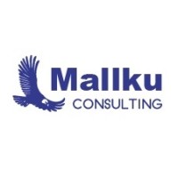Mallku Consulting logo - Similar company to Grupo Futuro