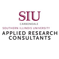 Applied Research Consultants (ARC) logo - Similar company to Fox Consulting Llc