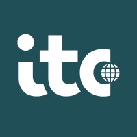 International Tax Compact logo - Similar company to African Tax Administration Forum (Ataf)