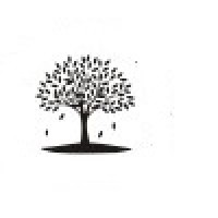 RSIS International logo - Similar company to Proshare.Co