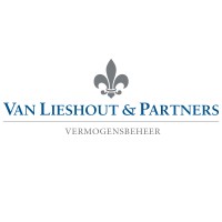 Van Lieshout & Partners N.V. logo - Similar company to 3Masters Bv