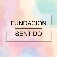 Fundación Sentido logo - Similar company to Fundación Proyecto B