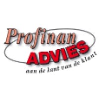 Profinan Advies Bv