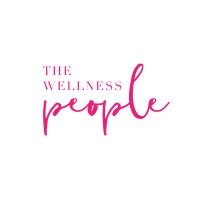 The Wellness People