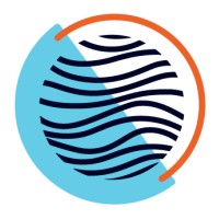 National Marine Sanctuary Foundation logo - Similar company to Benioff Ocean Science Laboratory