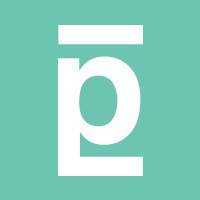 Perkd logo - Similar company to Xscribe Solutions Inc.