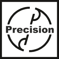 PRESIVA CONTROL EQUIPMENTS PRIVATE LIMITED logo - Similar company to Govind Metals Private Limited