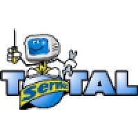Total Service Informatica