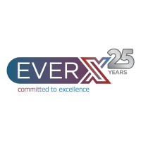 EVERX PTY LTD logo - Similar company to Jdi Advanced Imaging