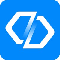 Spijkerslag logo - Similar company to Buro Rader Webdesign