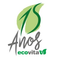 Ecovita Incorporadora e Construtora Ltda logo - Similar company to A2Agro