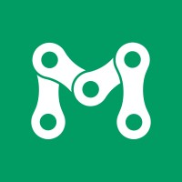 Move logo - Similar company to Greenmo Poland