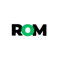 Remote Office Mastery logo - Similar company to Nsibidi
