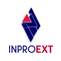 Inproext logo - Similar company to Certcampus
