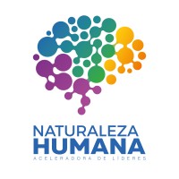 Naturaleza Humana logo - Similar company to Centro Hidalguense De Estudios Superiores