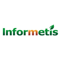 Informetis Europe Ltd logo - Similar company to Informetics