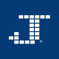Jotec ERP logo - Similar company to Kiman Solutions
