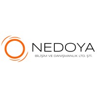 Nedoya Bilişim ve Danışmanlık Ltd. Şti. logo - Similar company to Onsis It Danışmanlık Hizmetleri