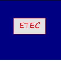 ETEC Sistemas Ltda logo - Similar company to Etec Solutions