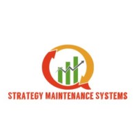 Strategy Maintenance Systems logo - Similar company to Resourcegroup