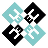 Energiaklub Climate Policy Institute logo - Similar company to Meosz