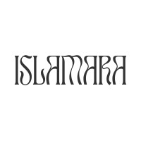 Islamara