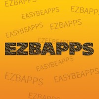 EZBAPPS LLC. logo - Similar company to Integrev