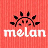 Melan logo - Similar company to Tpc Converting