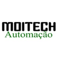 MOITECH Automação LTDA logo - Similar company to Monitech Co., Ltd.