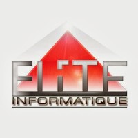 Elite Informatique