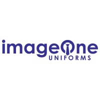 imageOne-Cleveland logo - Similar company to Imageone