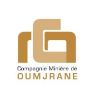 Compagnie Miniere De Oumejrane (CMO) logo - Similar company to Ph Mining Group