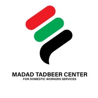 Tadbeer Madad For Domestic Workers Services L.L.C logo - Similar company to Tadbeer Uae