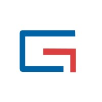 GENSEN logo - Similar company to Gemsen