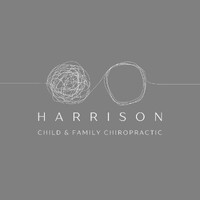 Harrison Child & Family Chiropractic