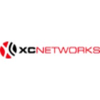 Xc Networks